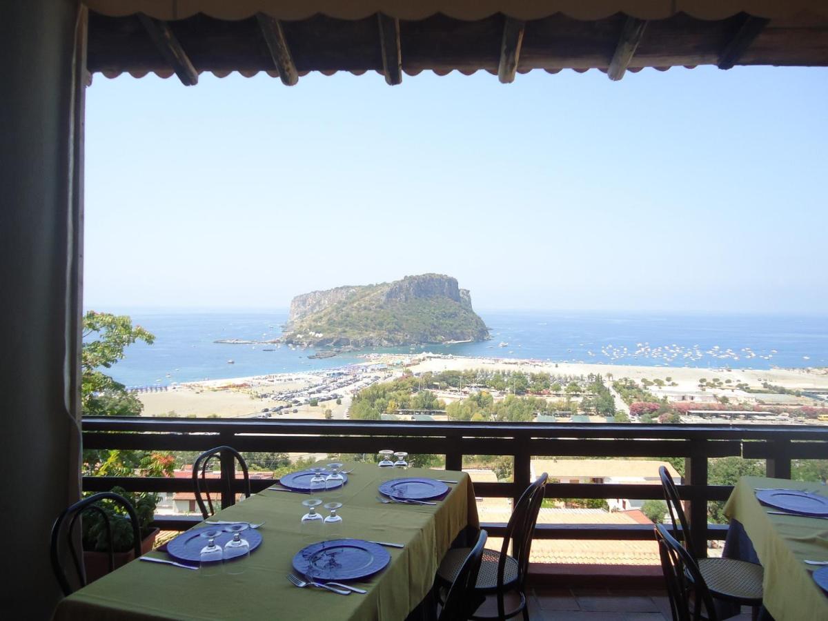 Hotel Normanni - Housity