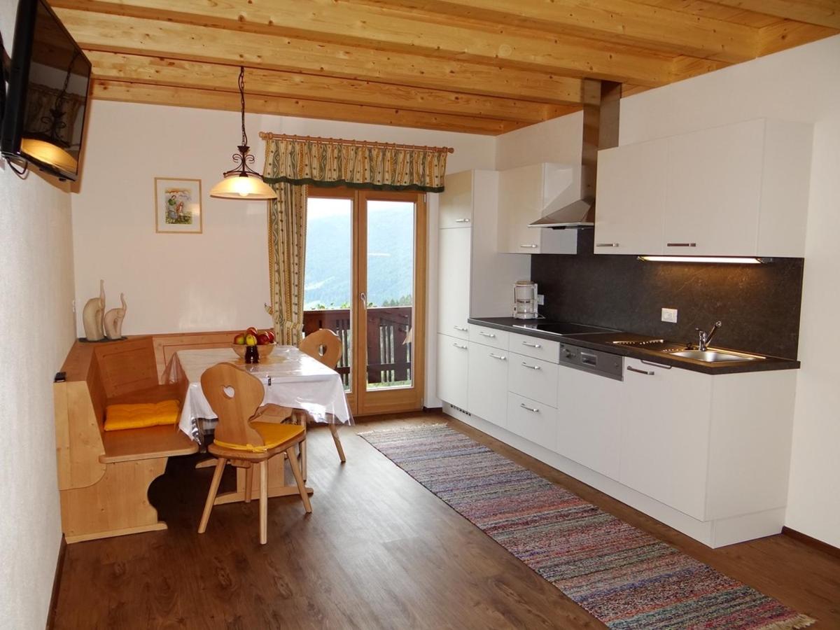 Hochwieserhof - Housity
