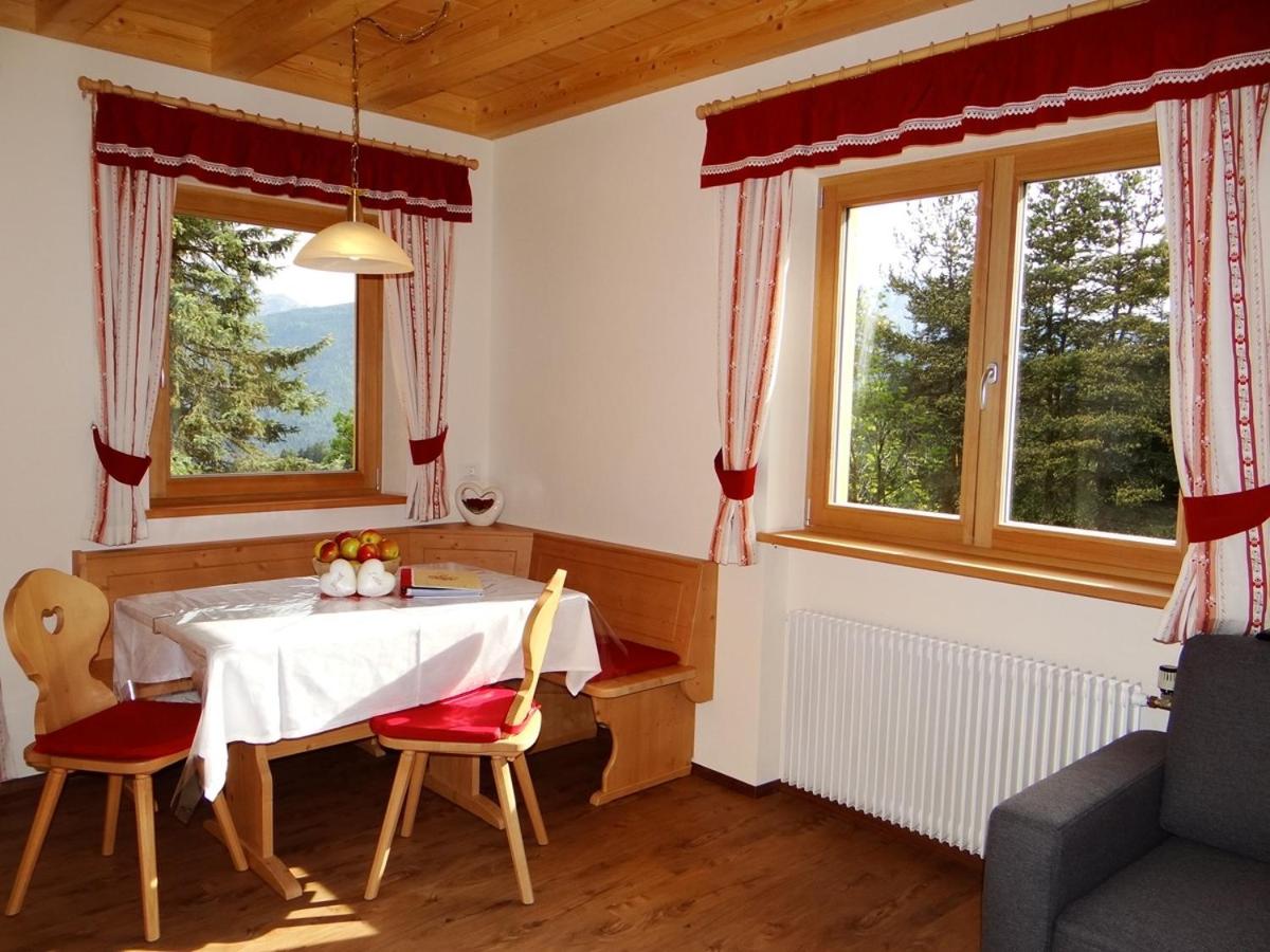 Hochwieserhof - Housity