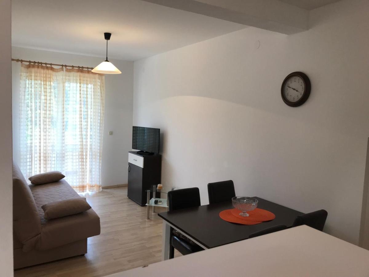 Apartment Jane - Housity