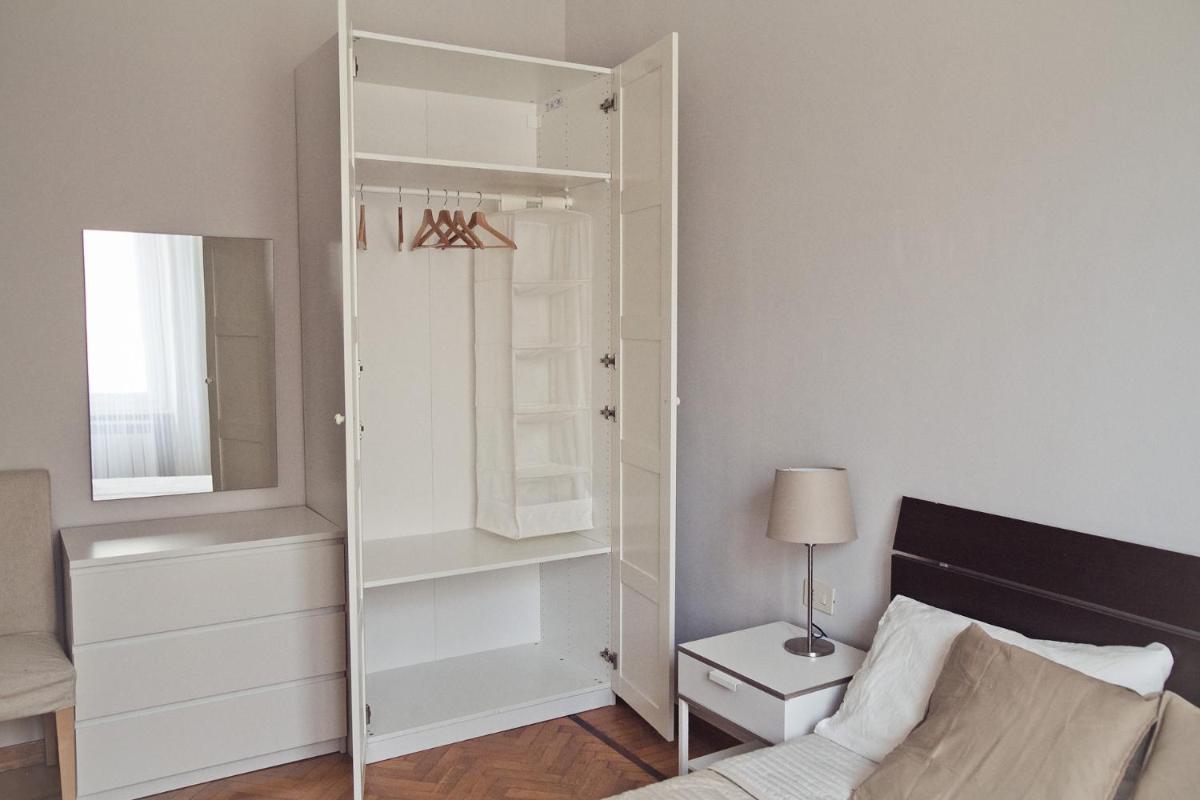 Montesano House - Housity
