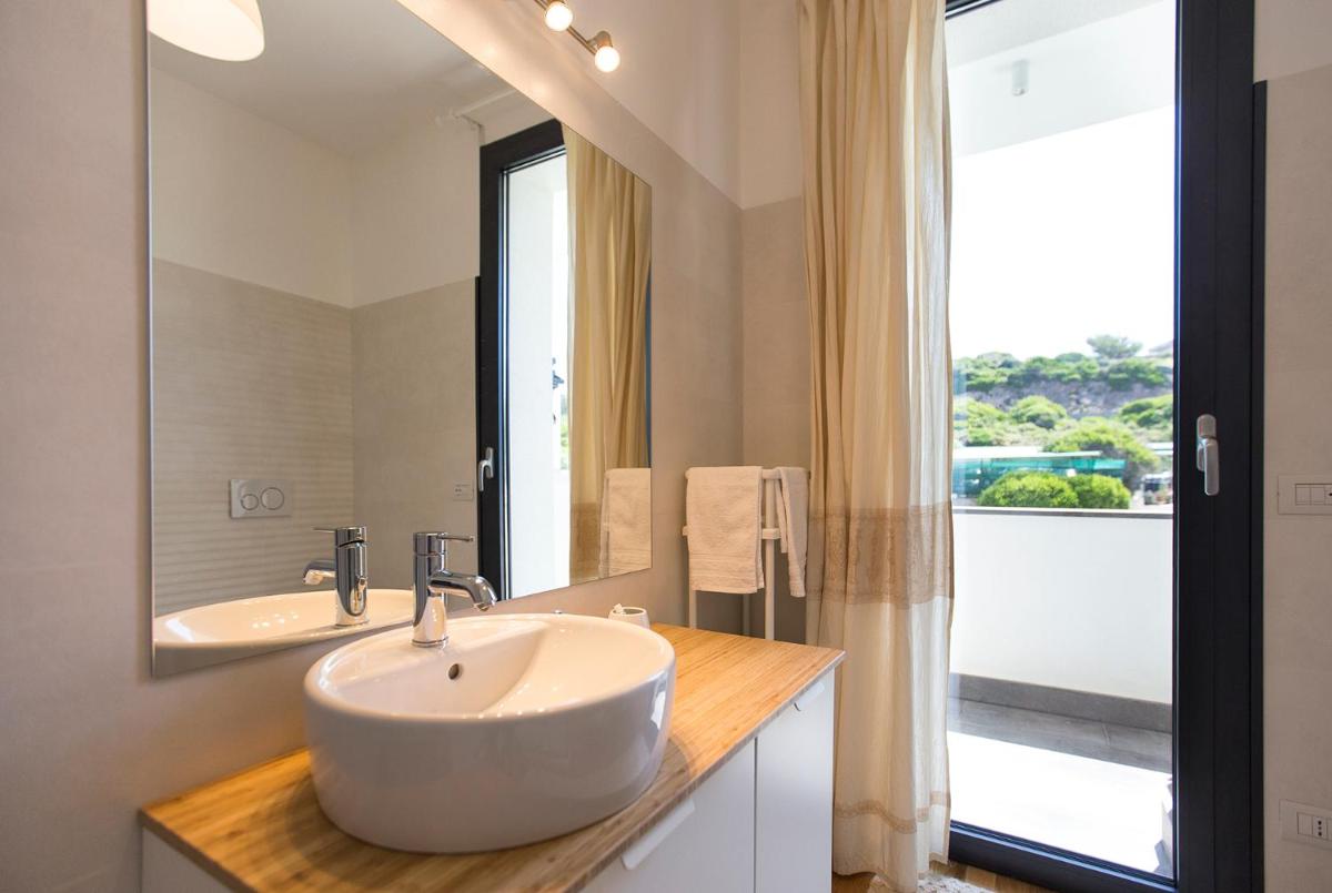 Balaguer House - Hizvo