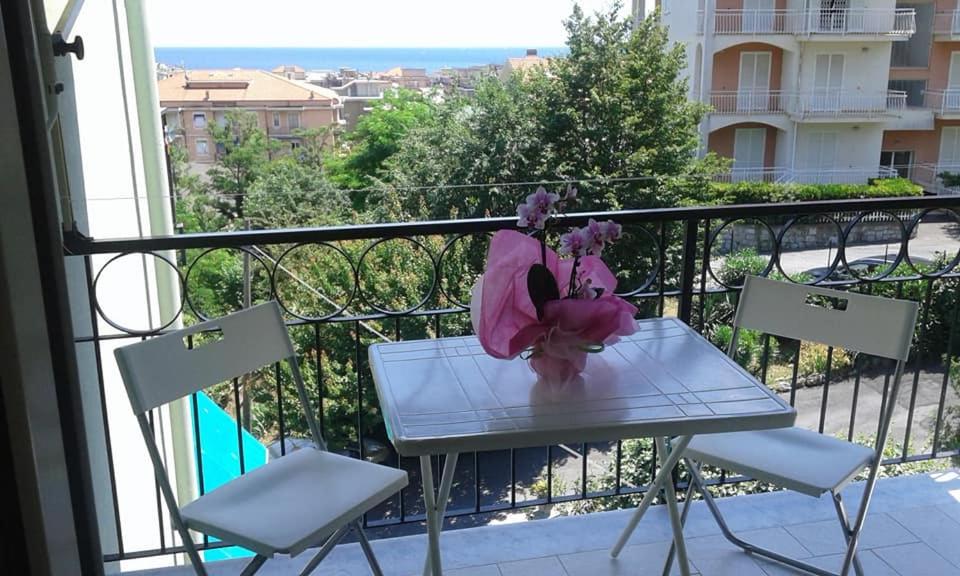 Appartamento Lauretta - Housity
