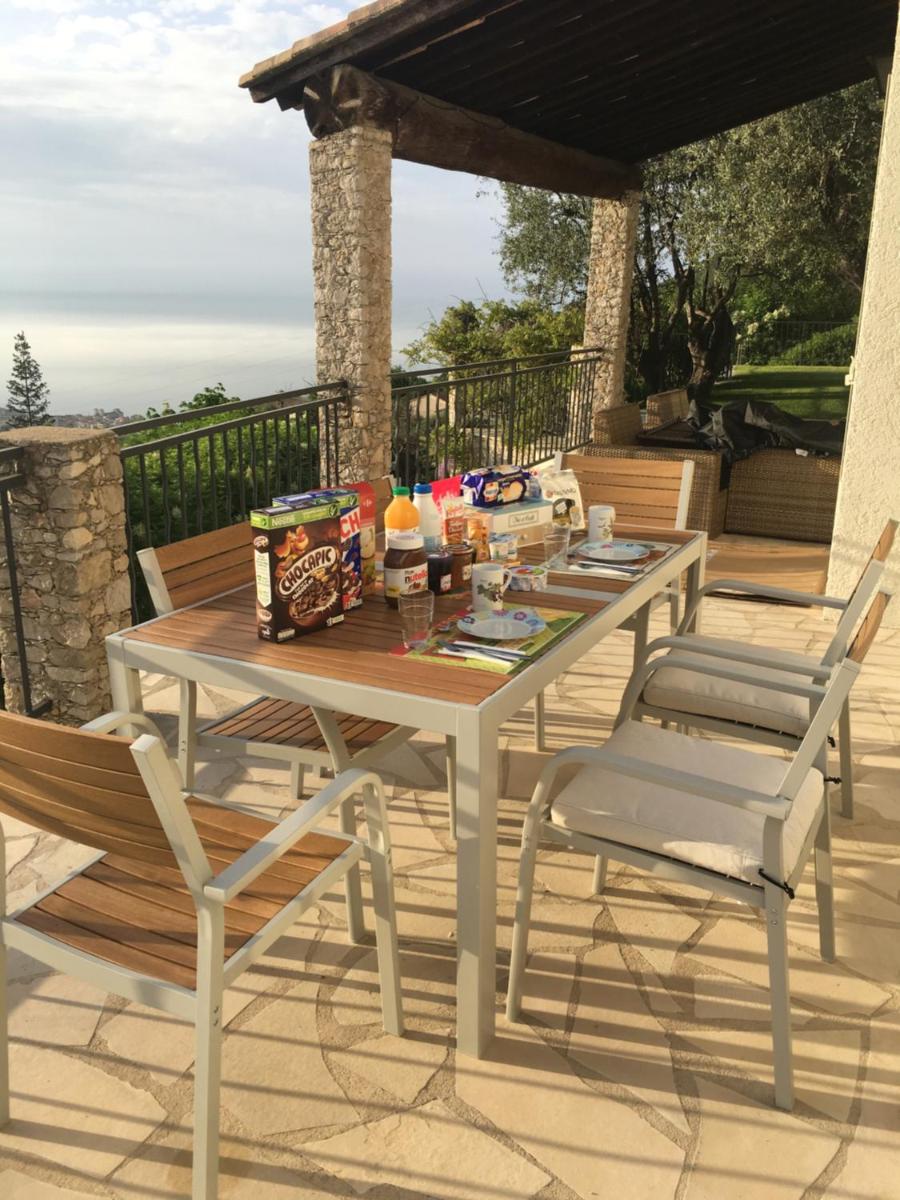 Monte Carlo View and Spa - Housity