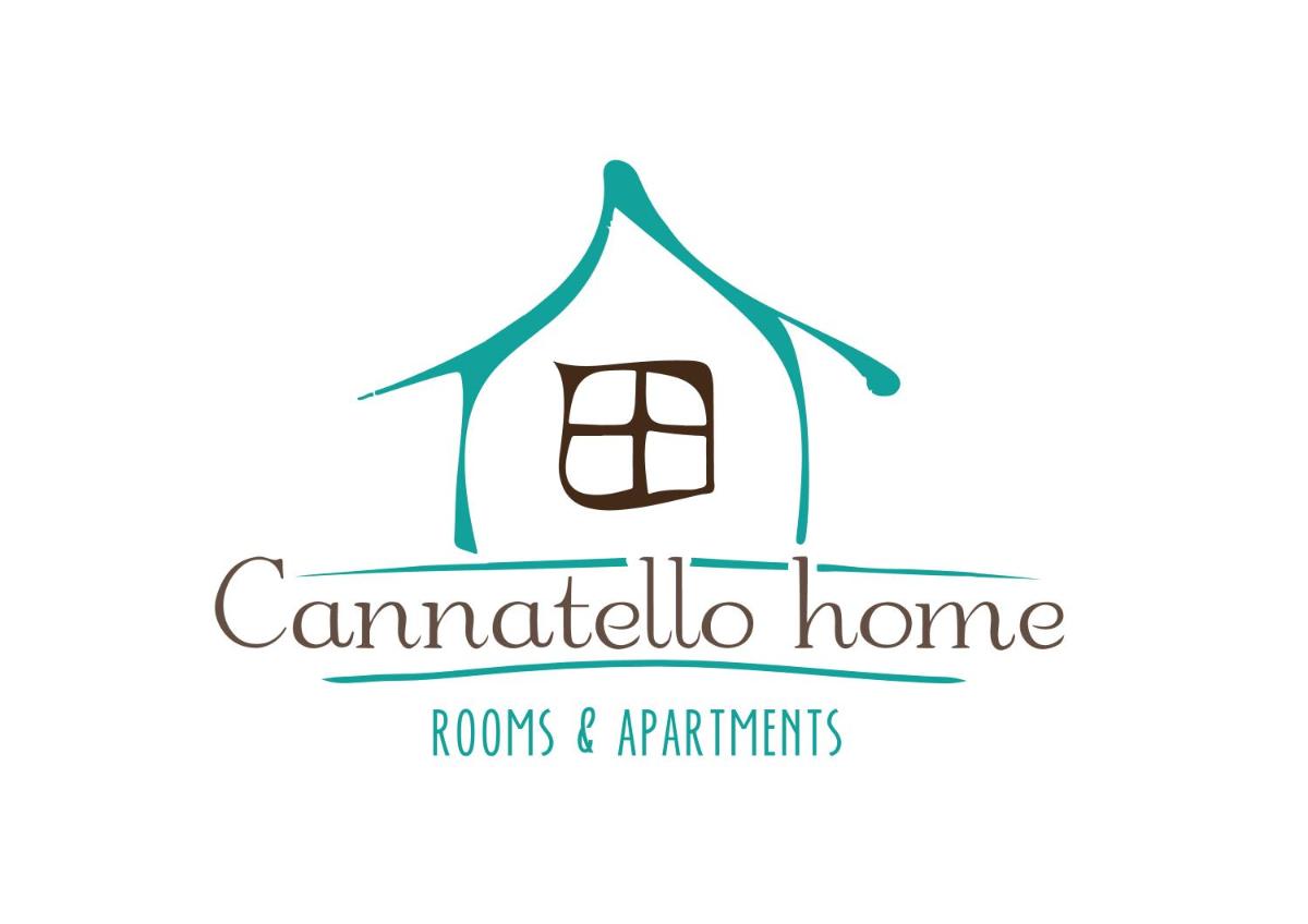 Casa vacanze Cannatello Home - Housity