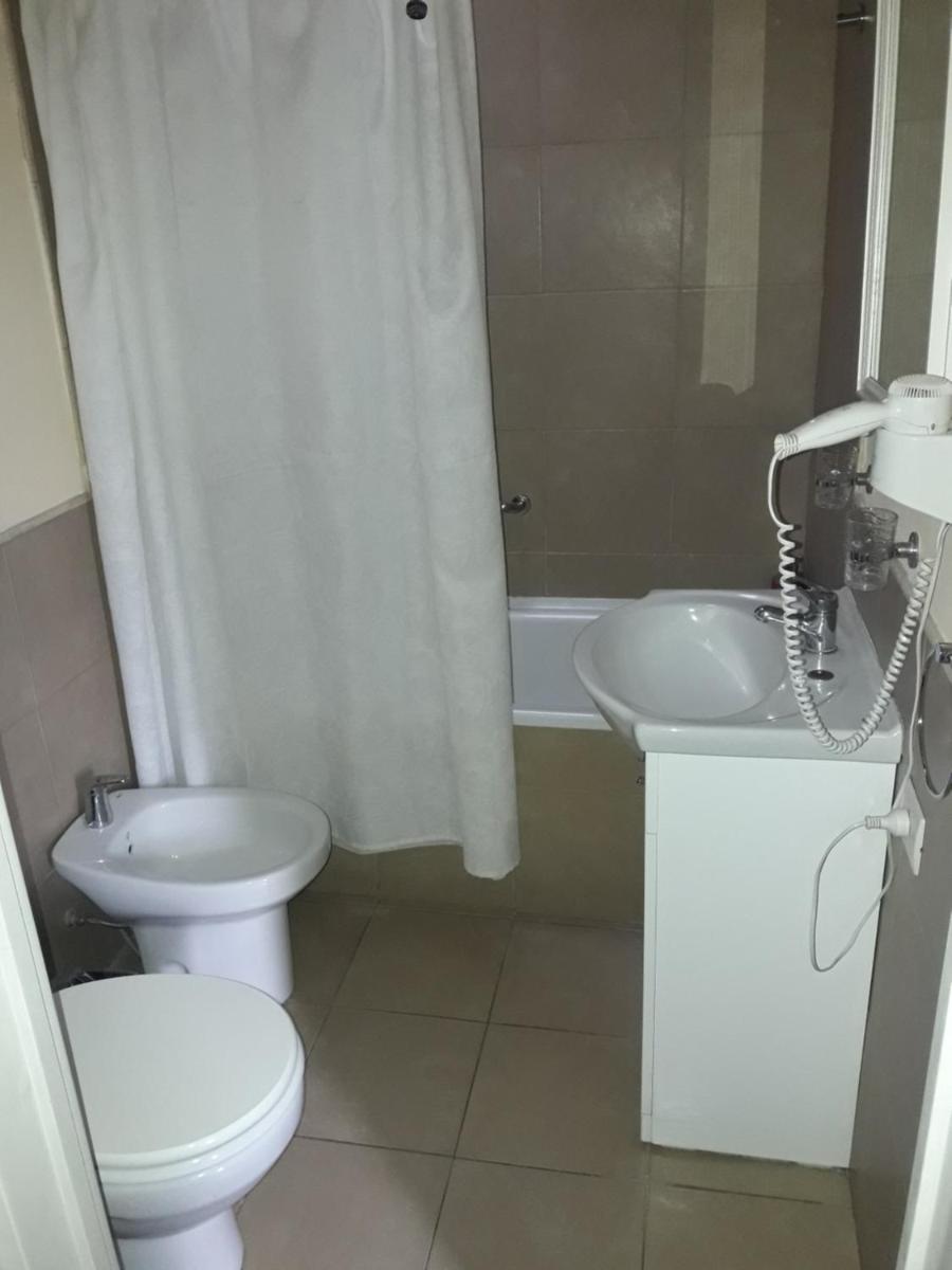 Nuevos Horizontes - Housity