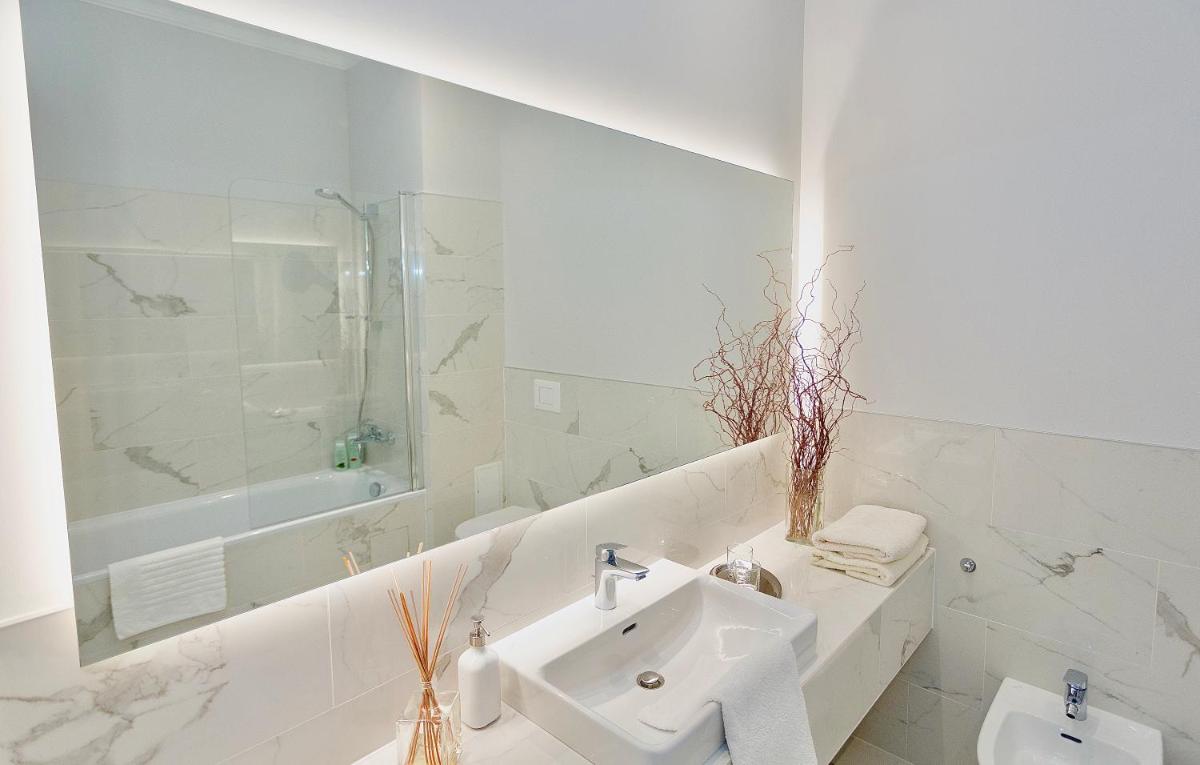 Vilnius Apartments & Suites - Town Hall - Housity