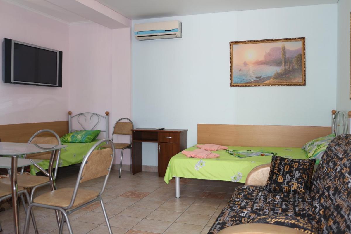 Laguna - Housity
