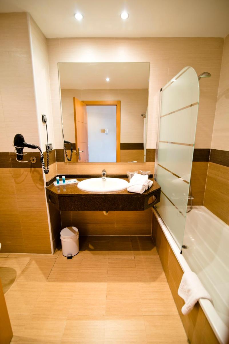 Bahía Almuñecar - Housity