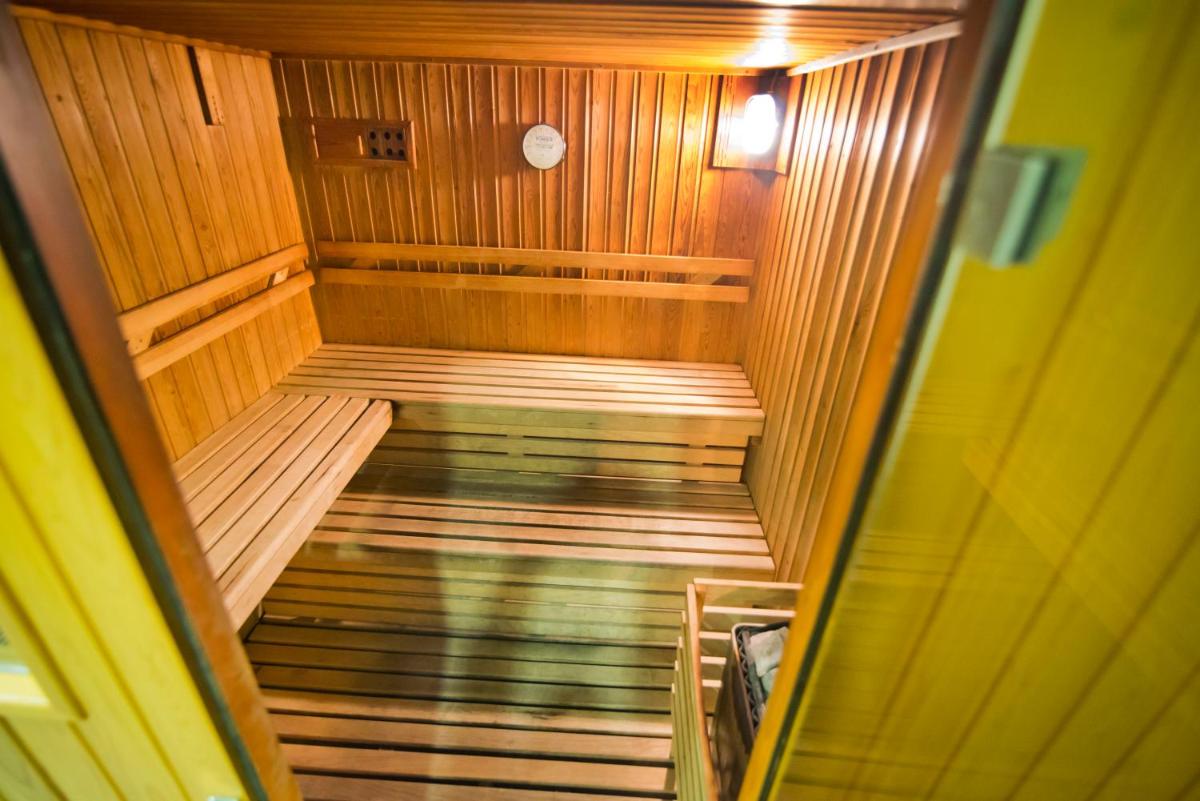 Imagen de la galería de Bahía Almuñecar, en Almuñécar