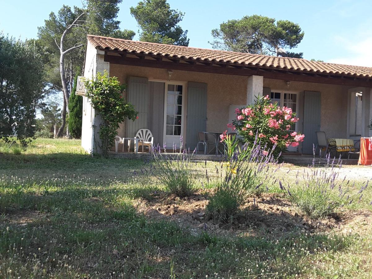 clair de lune - Housity