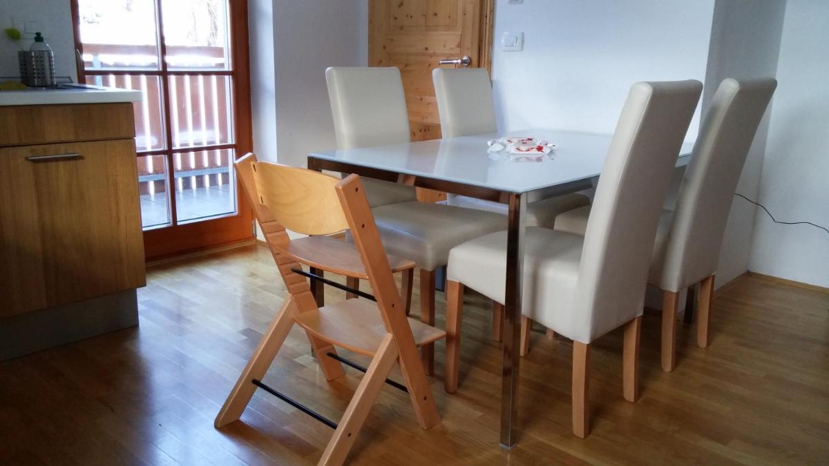 Apartment Brina - Housity