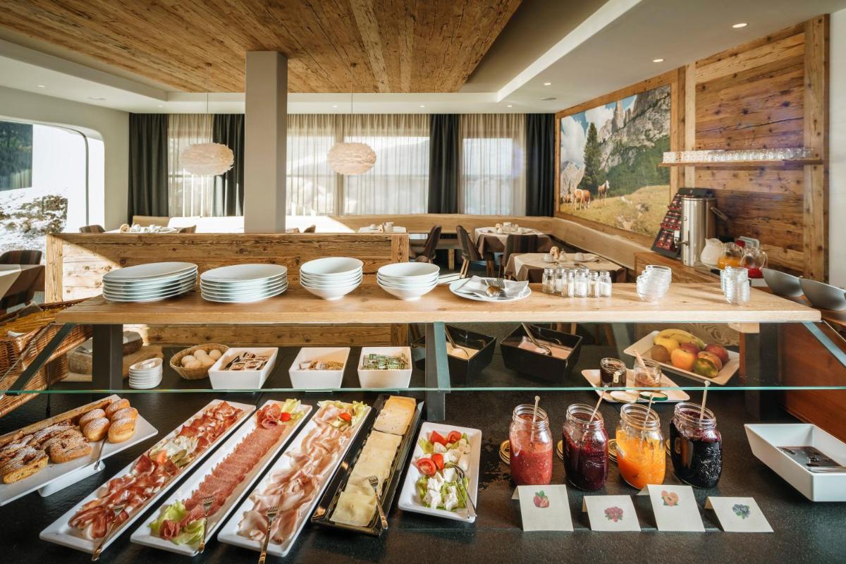 Plang Farmhouse - Housity