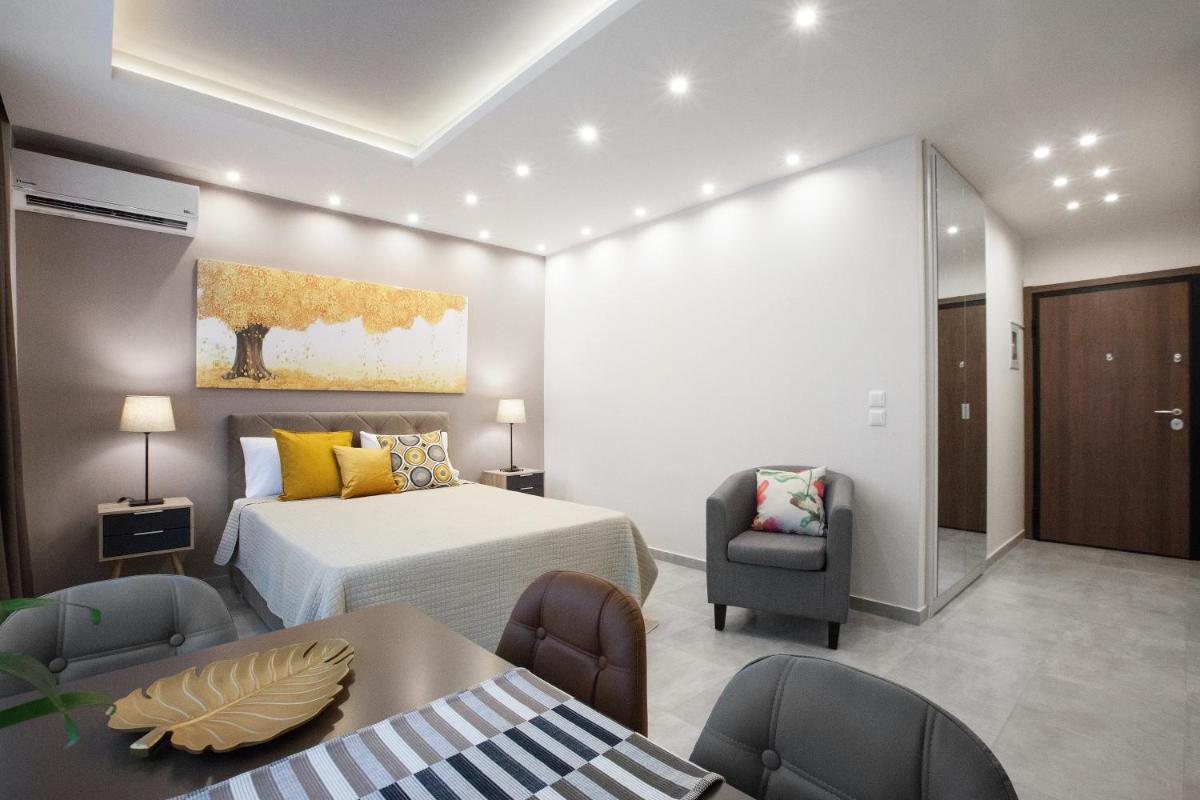 Studio Eleonora - Housity