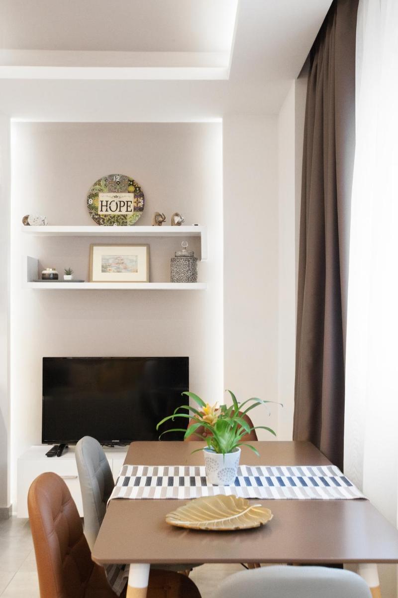 Studio Eleonora - Housity