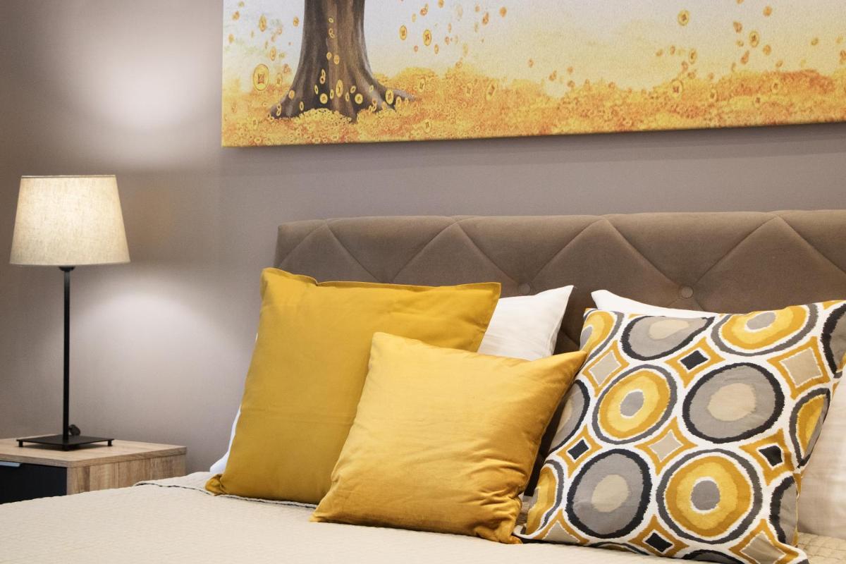 Studio Eleonora - Housity