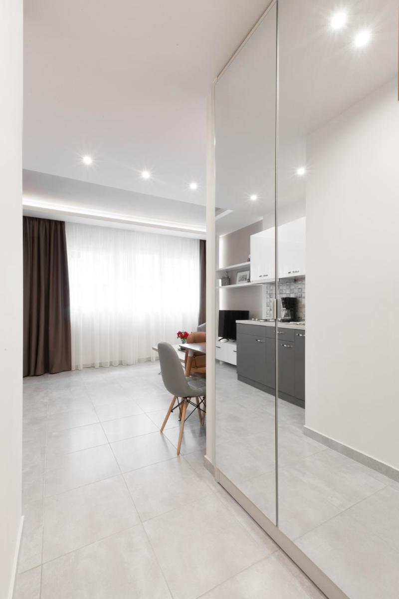 Studio Eleonora - Housity