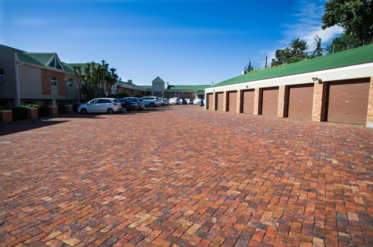 Brookes Hill Private Suite - Housity