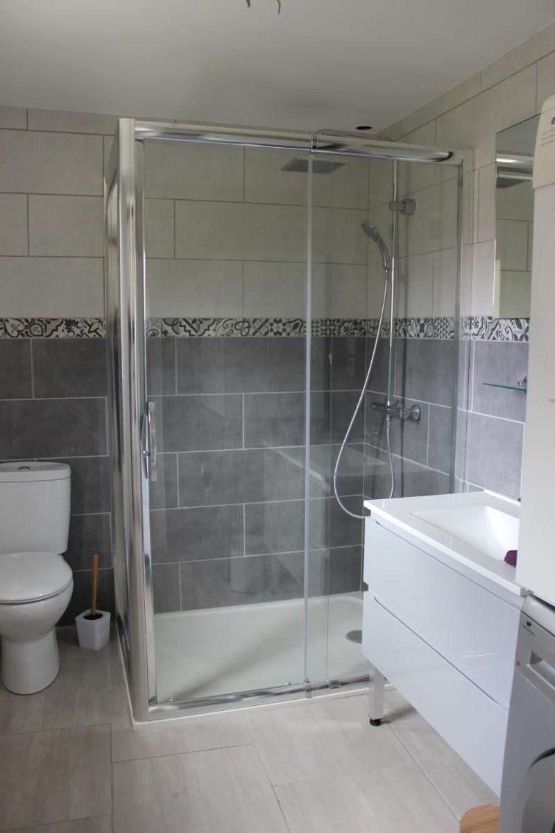 gite de dominois les gardons - Housity