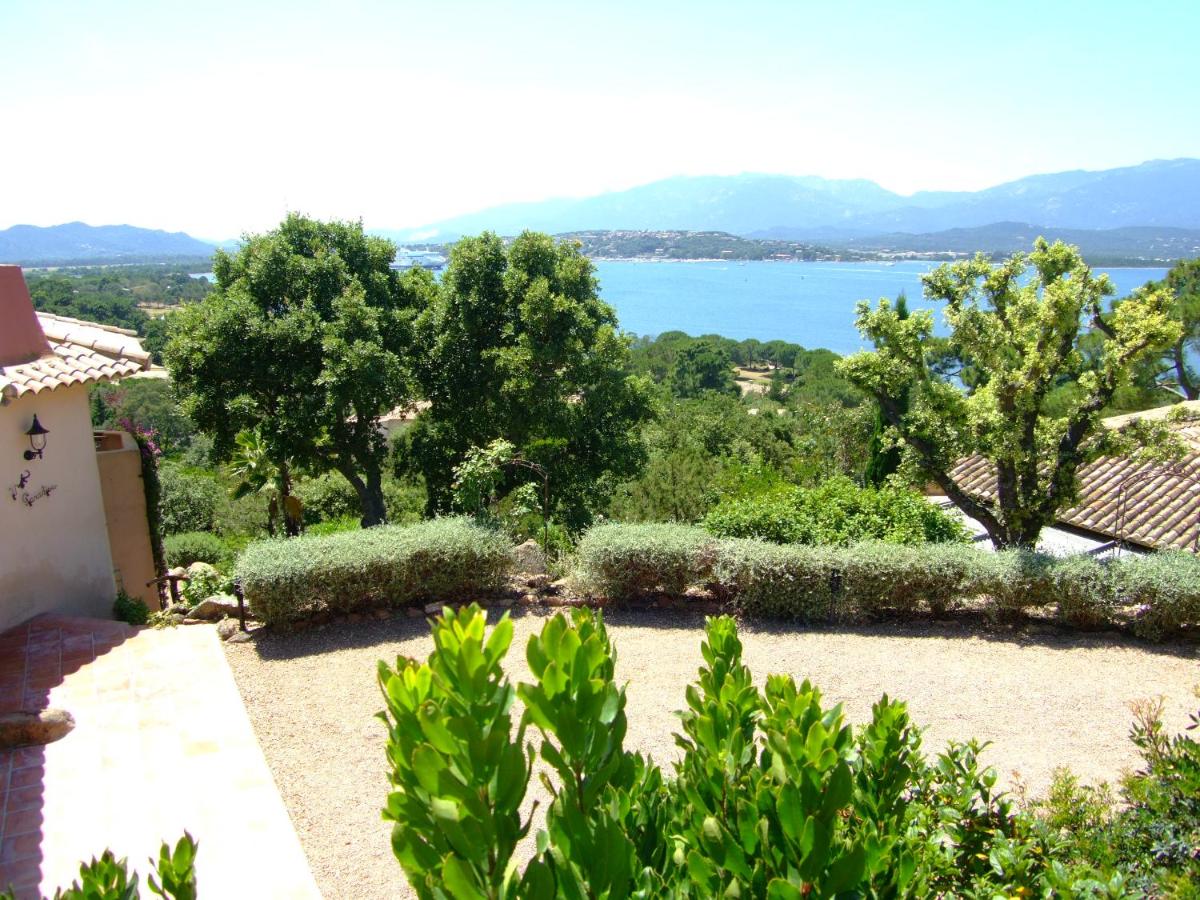 U Paradisu B&B - Housity