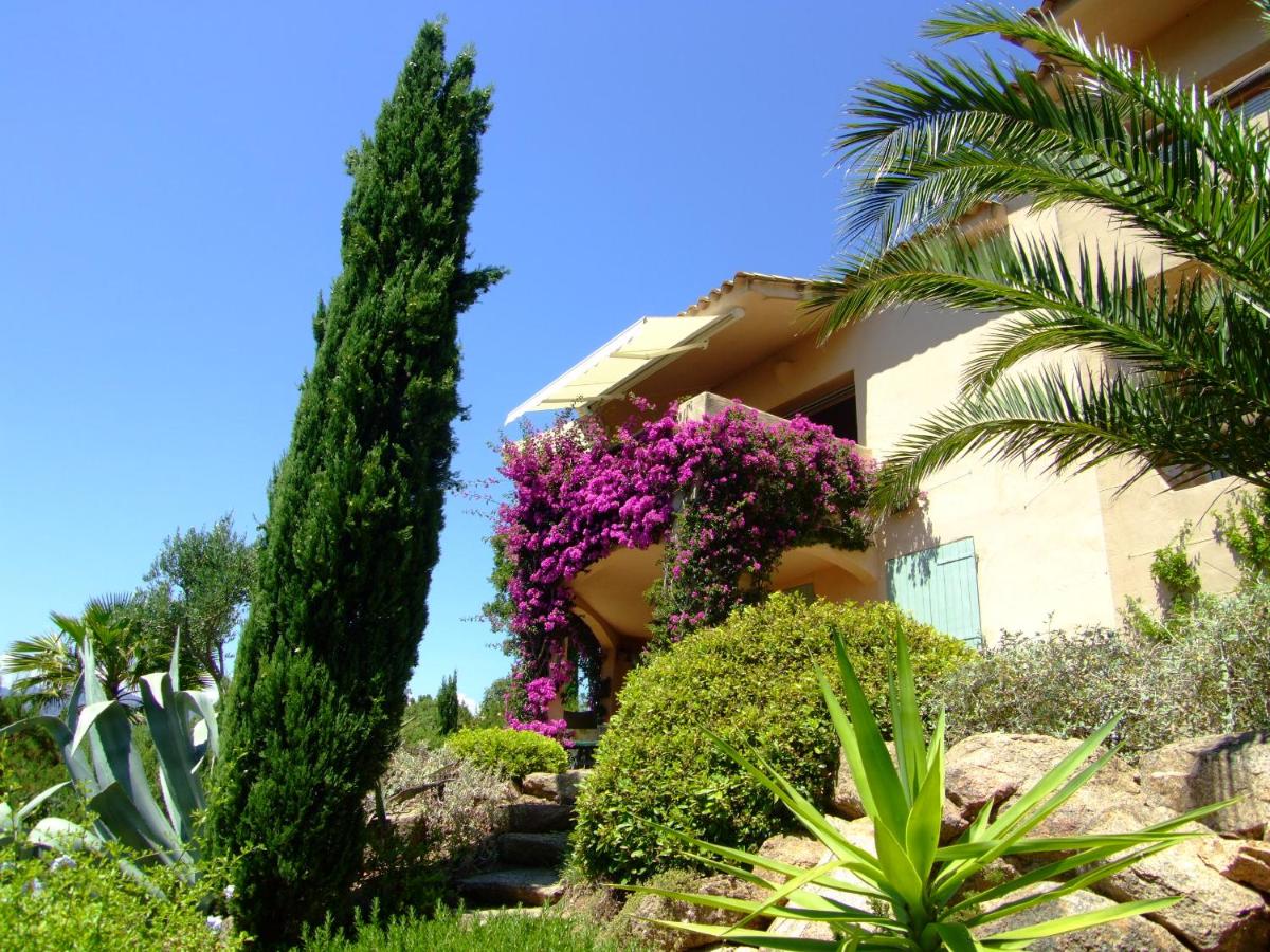U Paradisu B&B - Housity