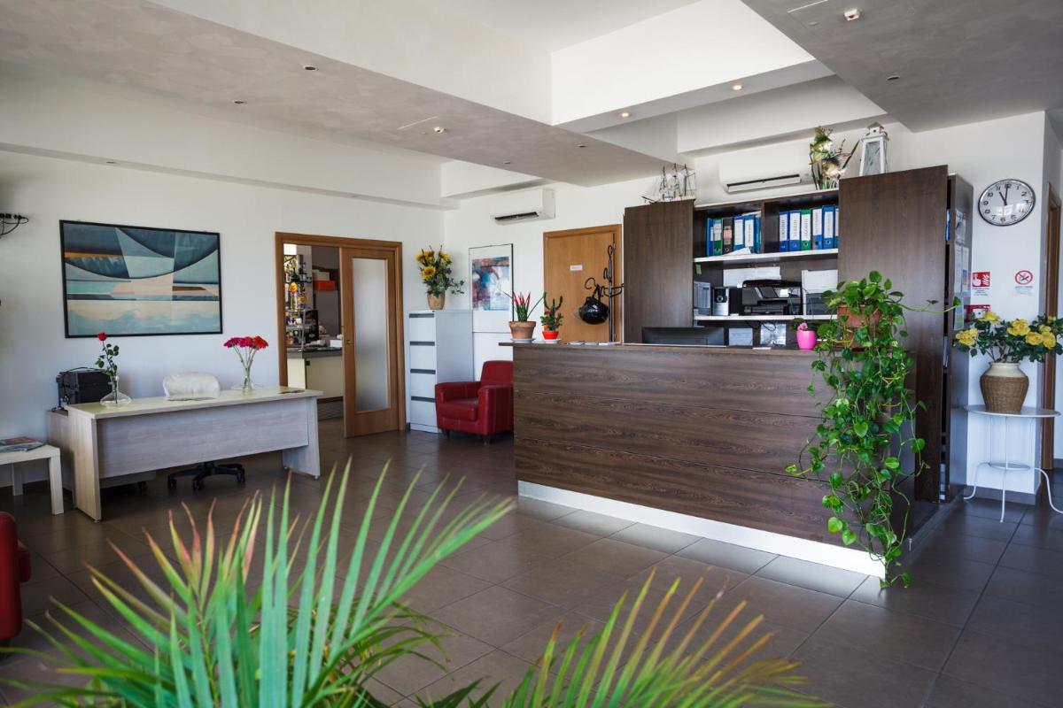 Residence Roxy - Housity