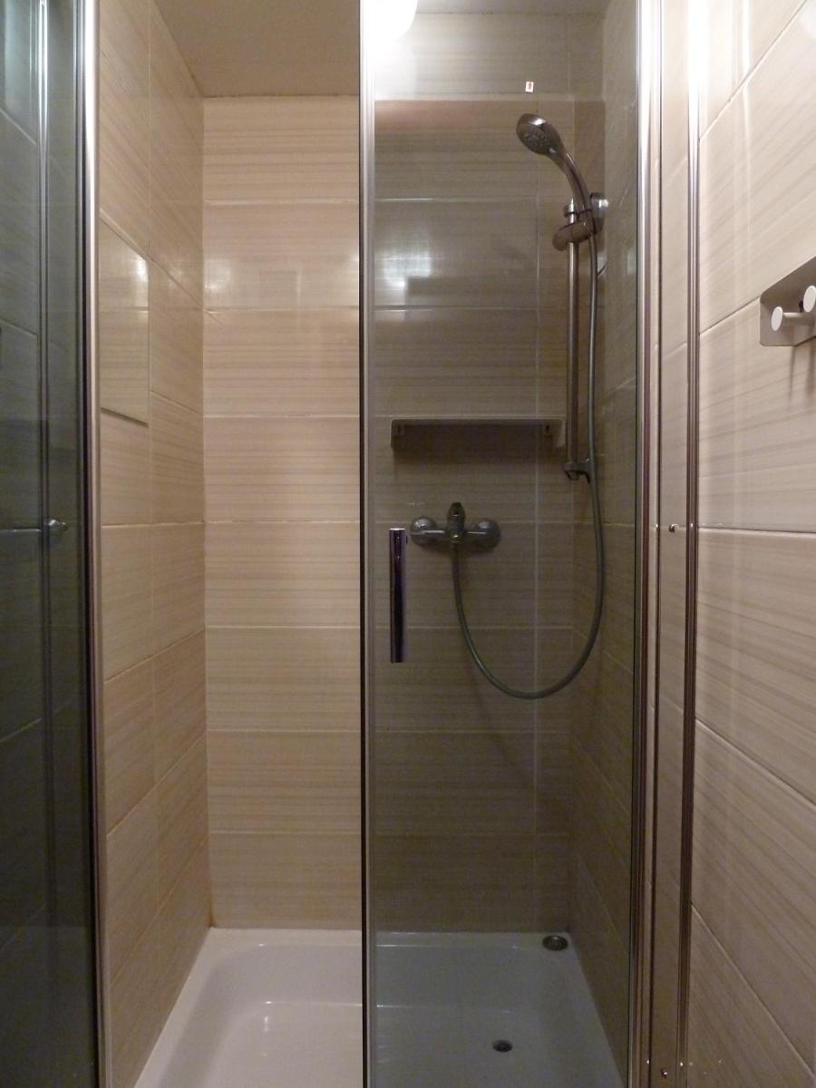 Guest House on Korolyova - Housity