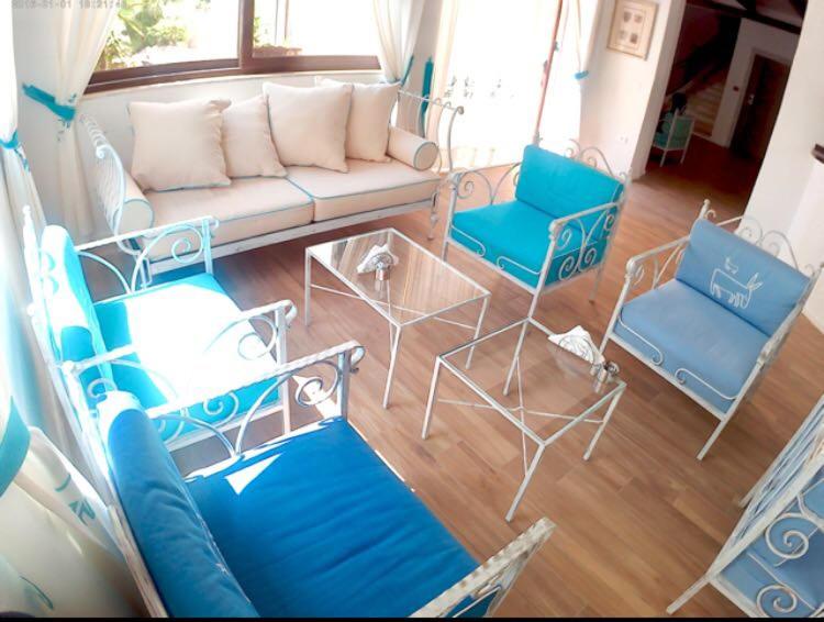 Alghero Vacanze Hotel - Housity