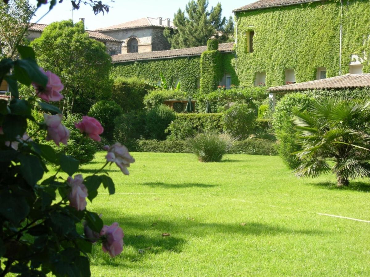 Logis Hôtel Restaurant Les Norias - Housity