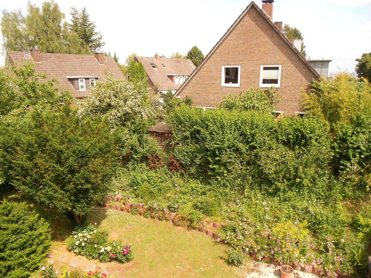Ferienwohnung Vieburg - Housity
