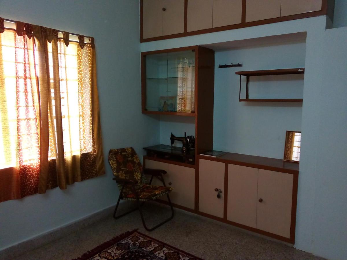 SANJOG Homestay - Housity