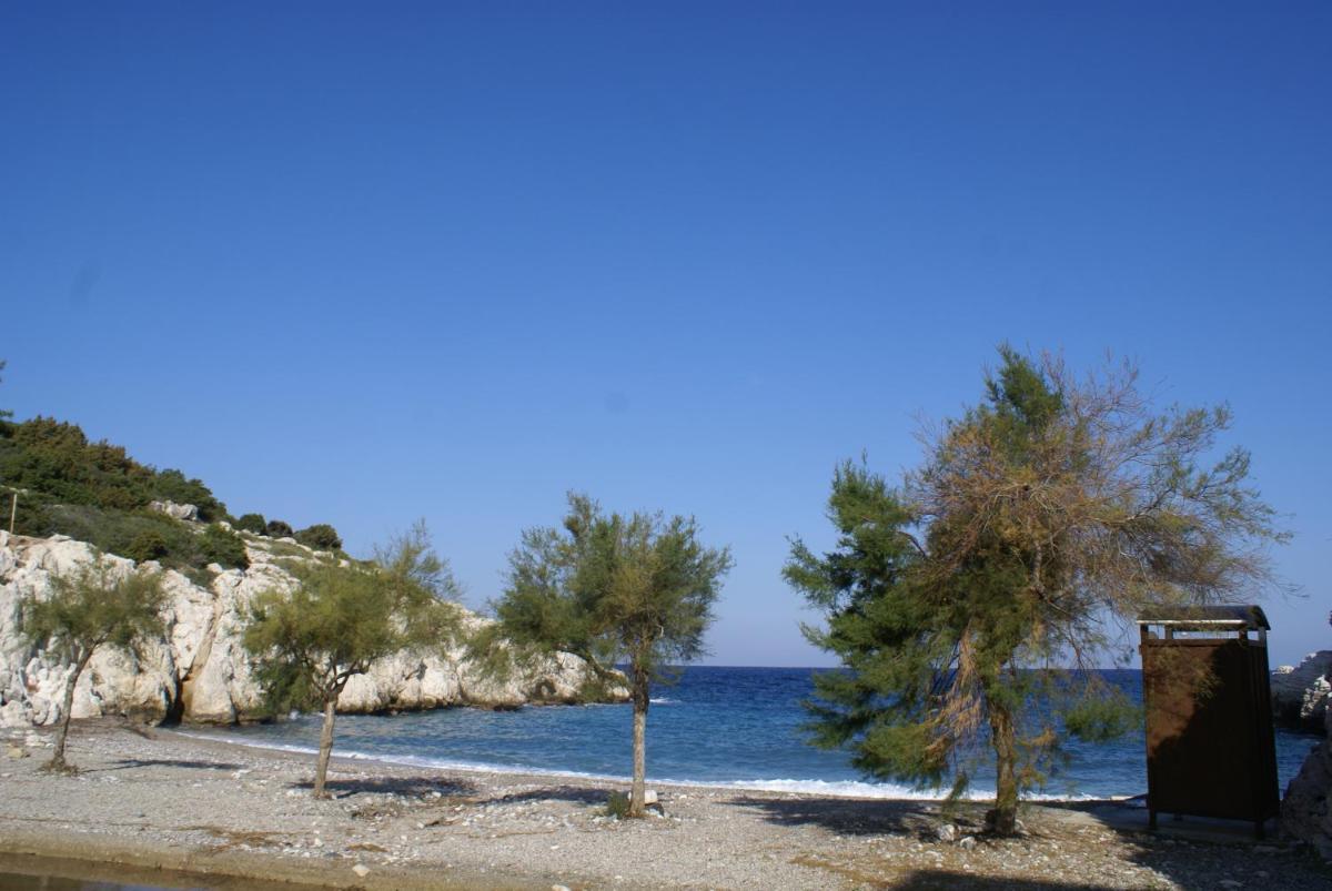 O Ioannis - Housity