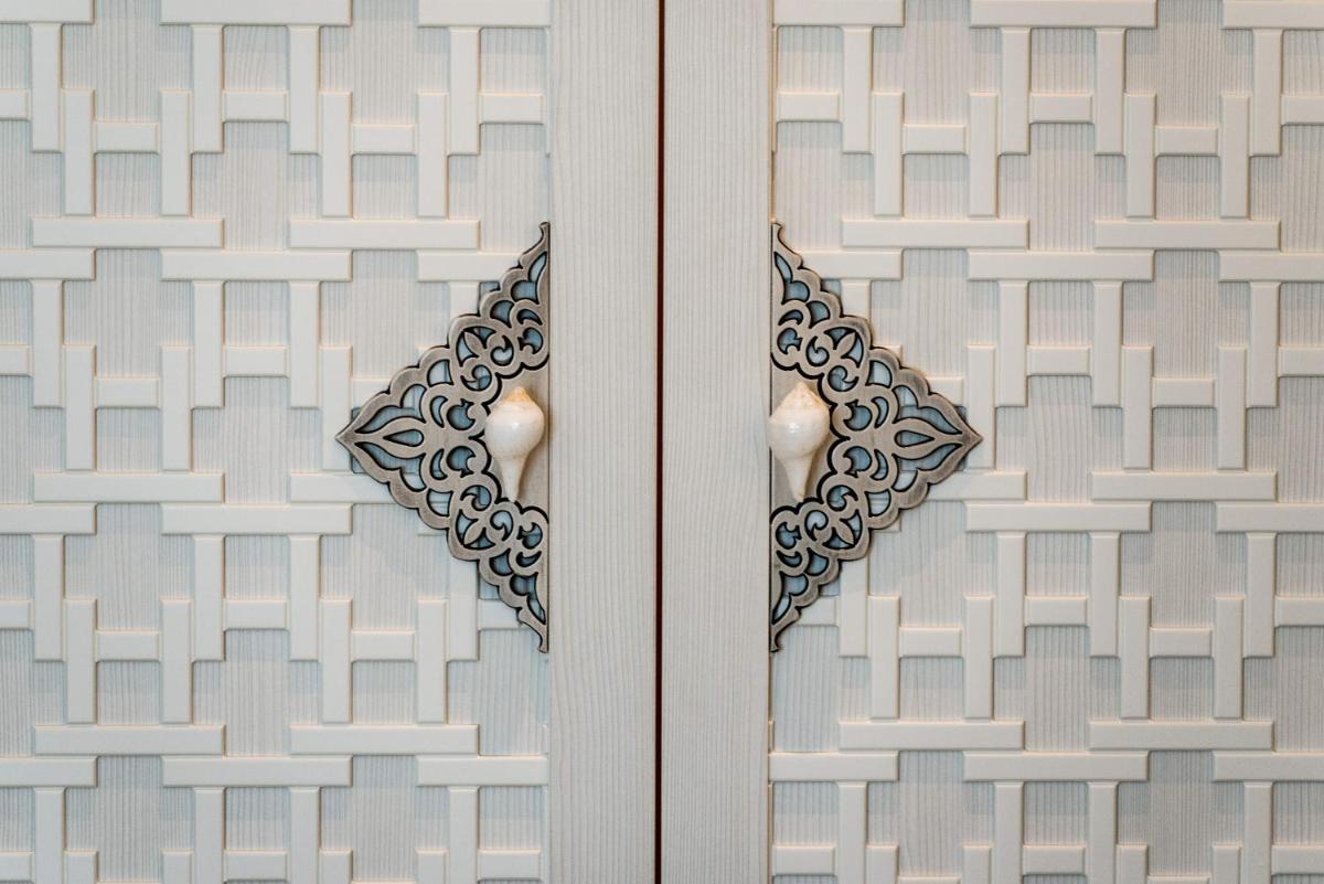 Imagen de la galería de Gran Hotel Miramar GL, en Málaga
