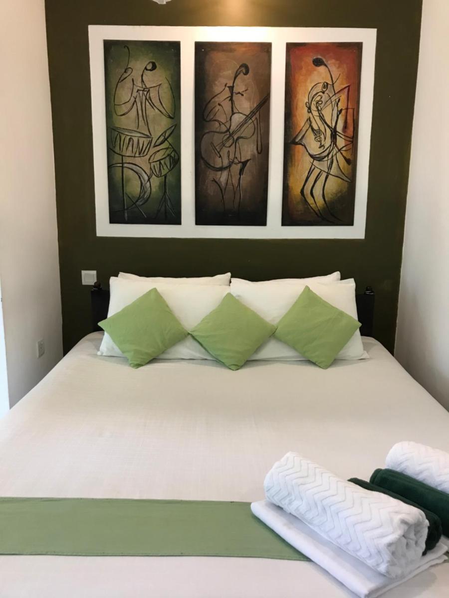 Rockydale Home Stay - Housity