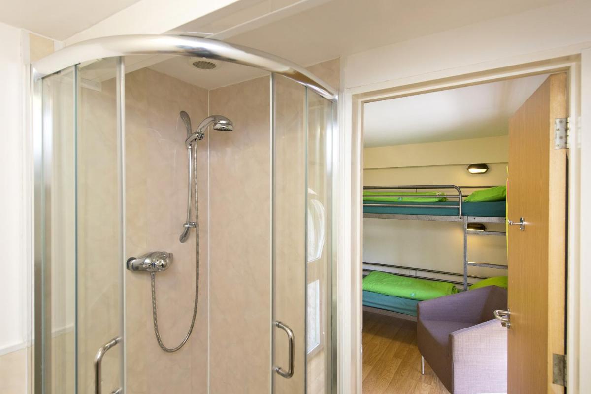YHA Okehampton - Housity
