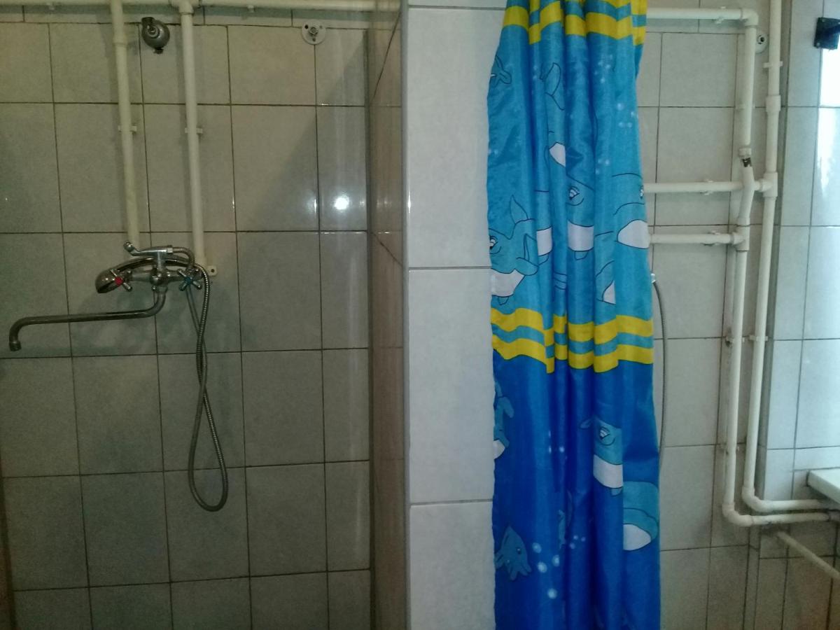 Male Hostel Orkhideya - Housity