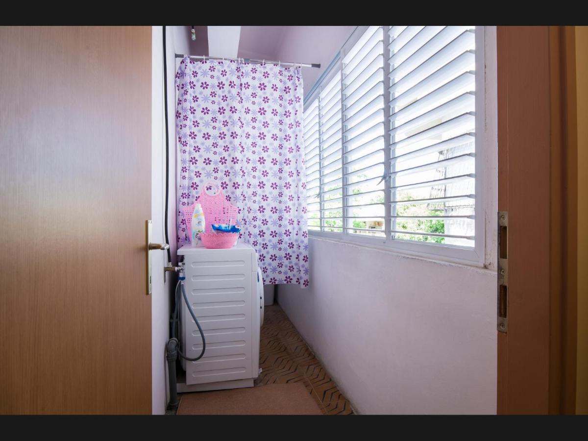 Suitetrails - Great apartments in quiet place