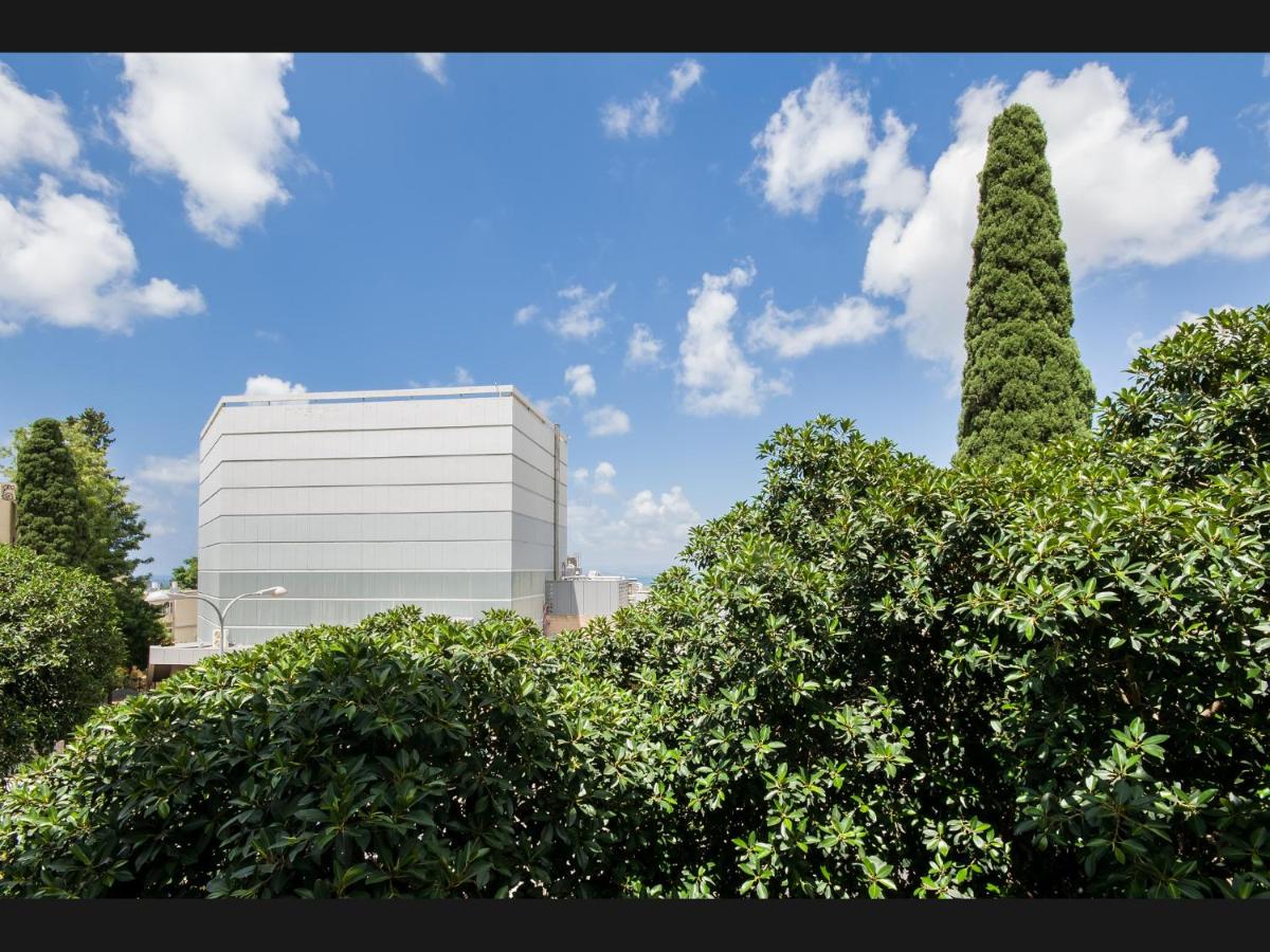 Great apartments in quiet place - Housity