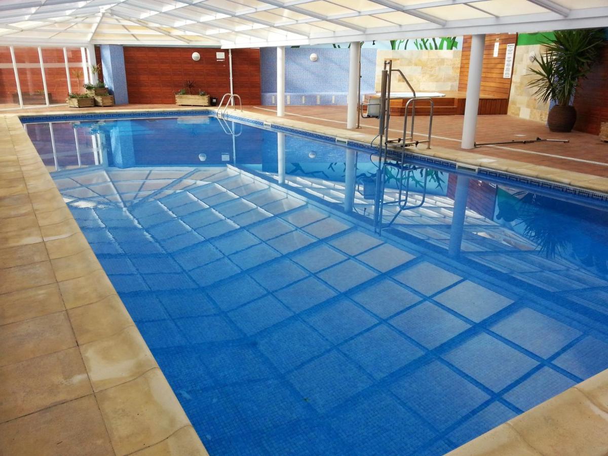 Duplex Tres Dormitorios Playa A Rapadoira - Housity