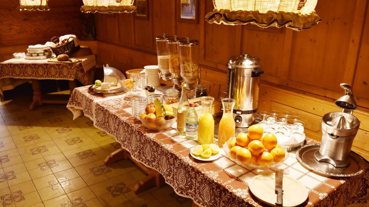 Hotel Paulanerstuben - Housity