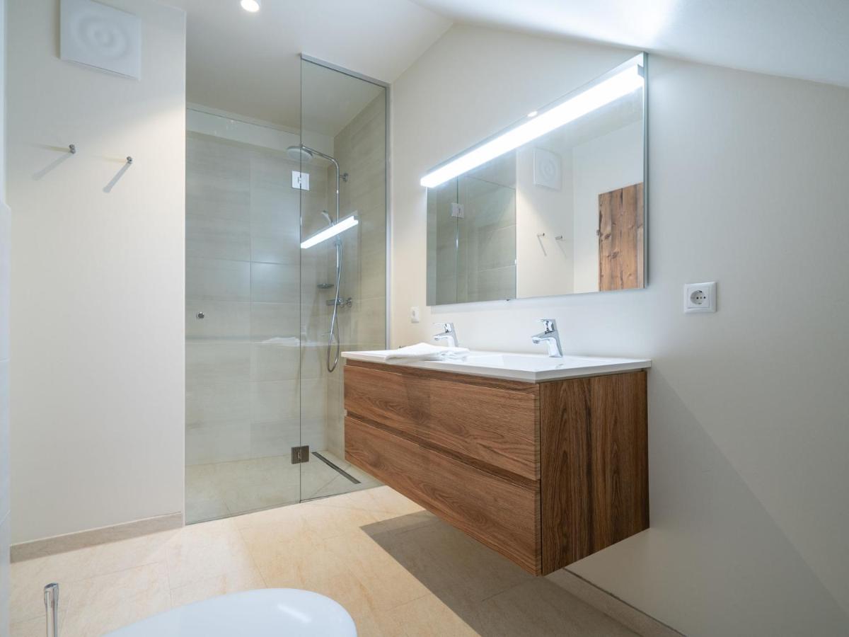 Cozy Apartment in Gosau with shared Sauna - Housity
