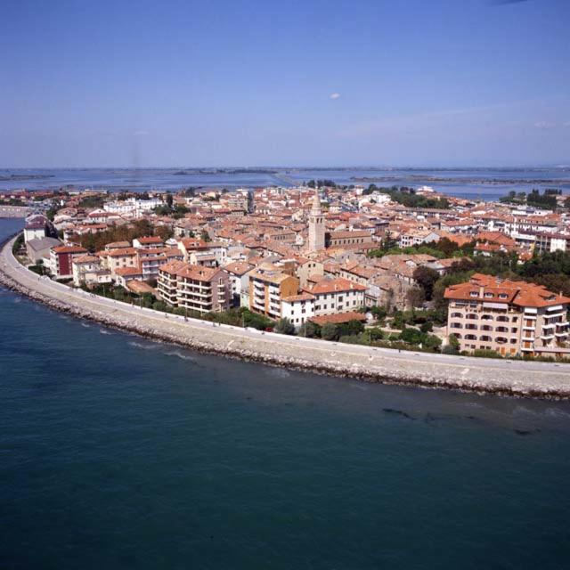 Villa Gradenigo - Housity