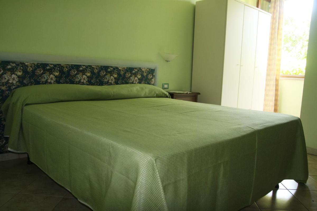 Le Terre Di Toscana - Housity