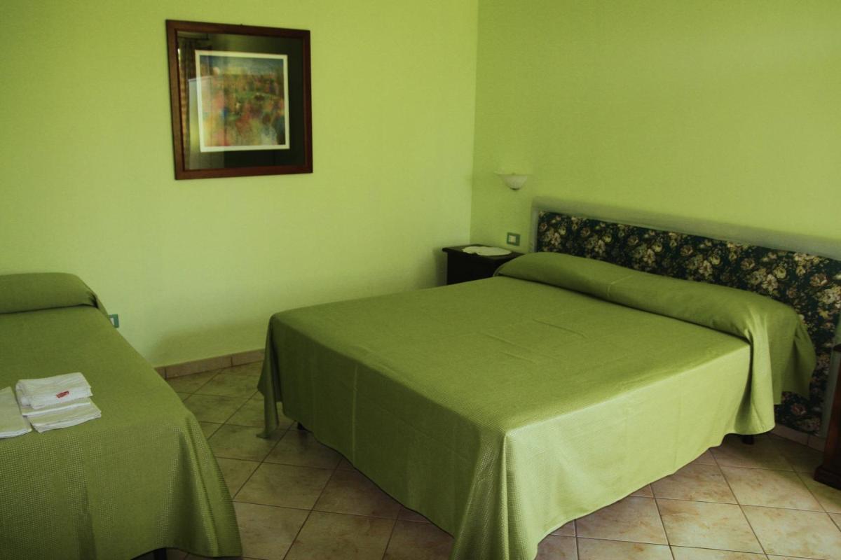 Le Terre Di Toscana - Housity