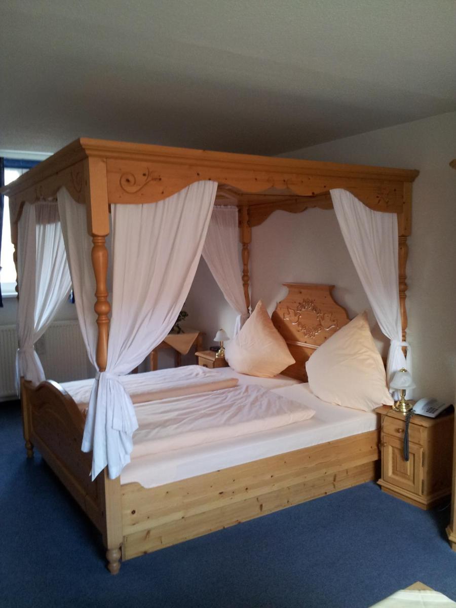 Hotel Weinheber Hornung - Housity