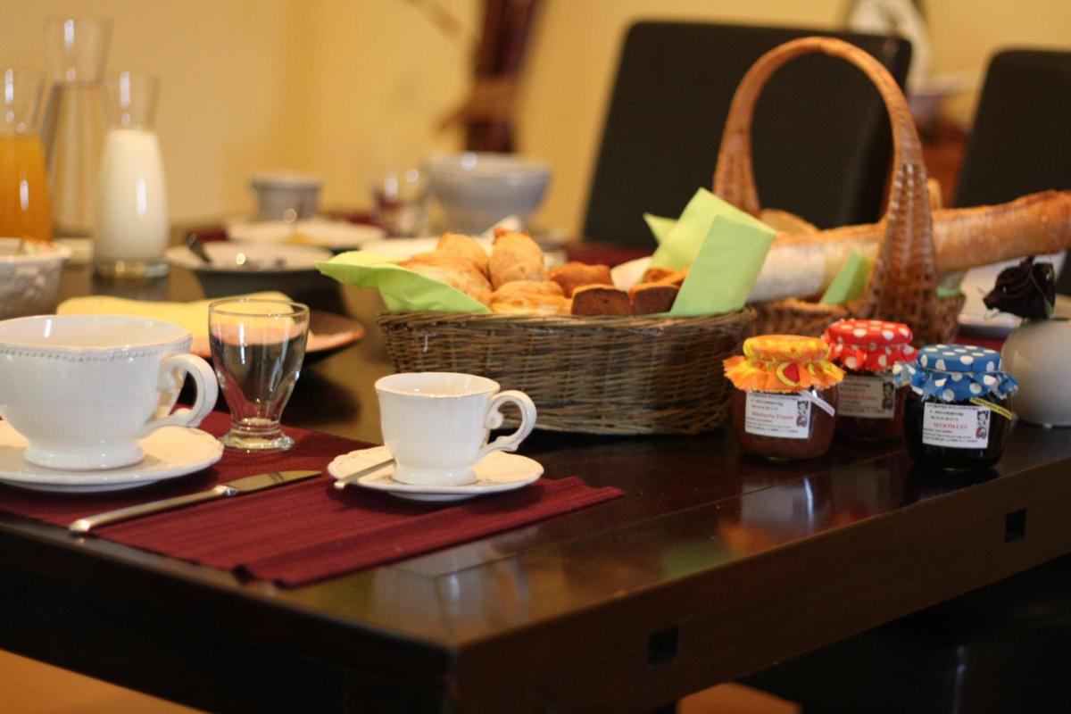 Villa Maria - Housity