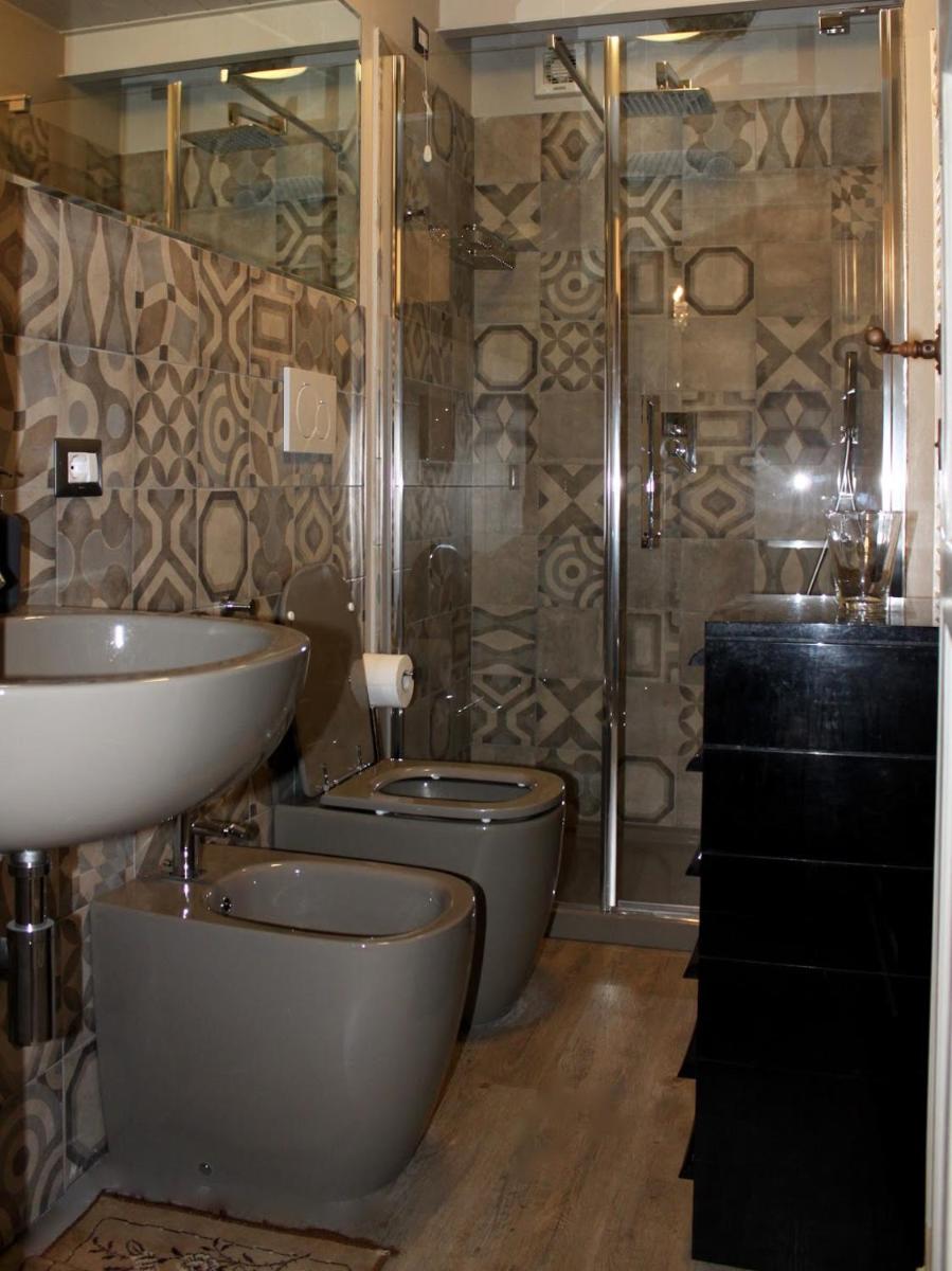 Casa enzo - Housity