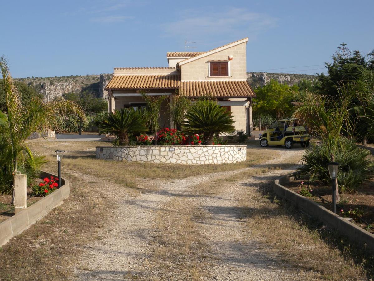 Villa Lea - Housity