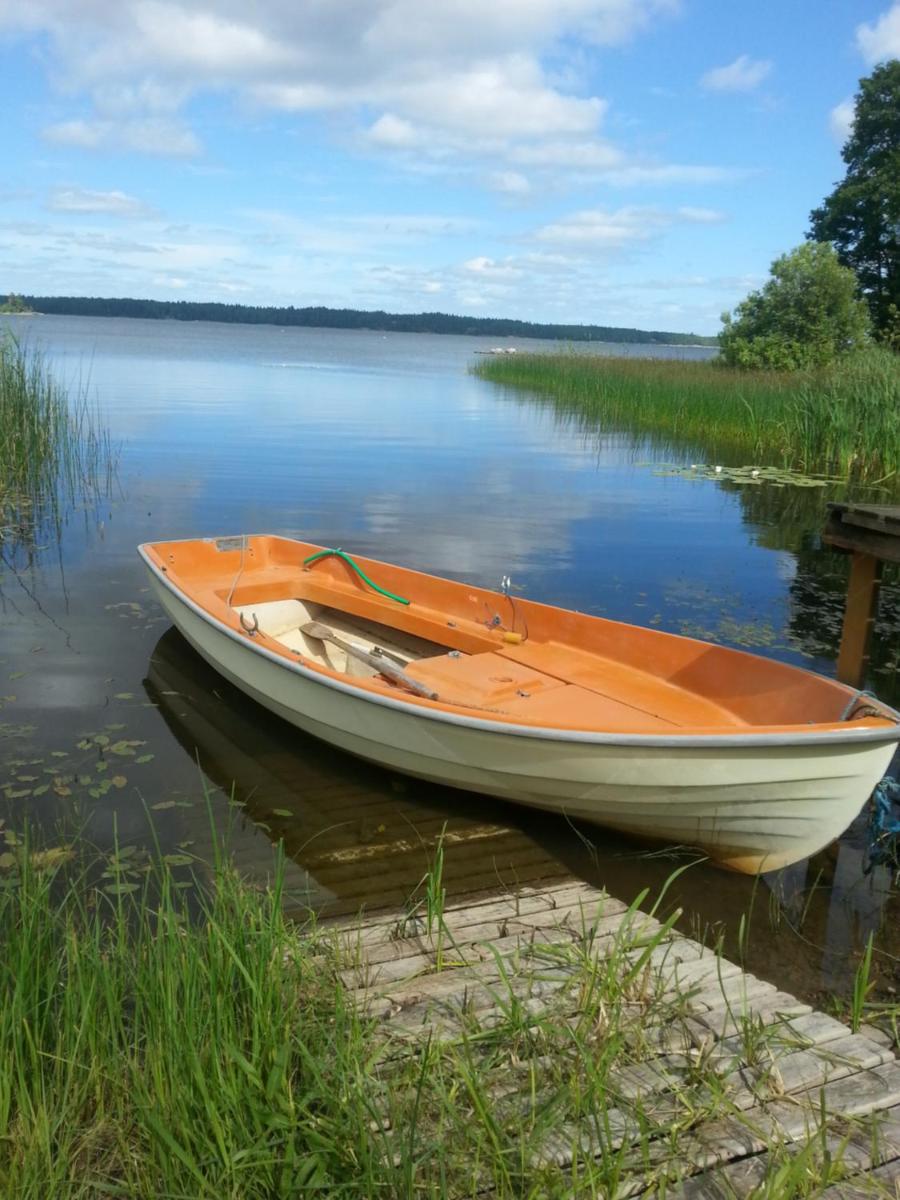 Björboholm - Housity