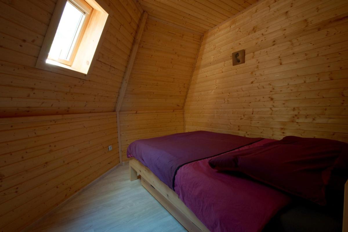 Le Petit Robinson - Housity